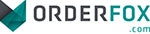 Orderfox logo